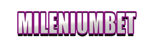MILENIUMBET